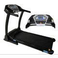 Home Motorizado Runing Machine con CE. RoHS Yeejoo (8008L)